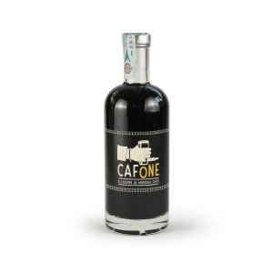 Cafone Liquore al caffè